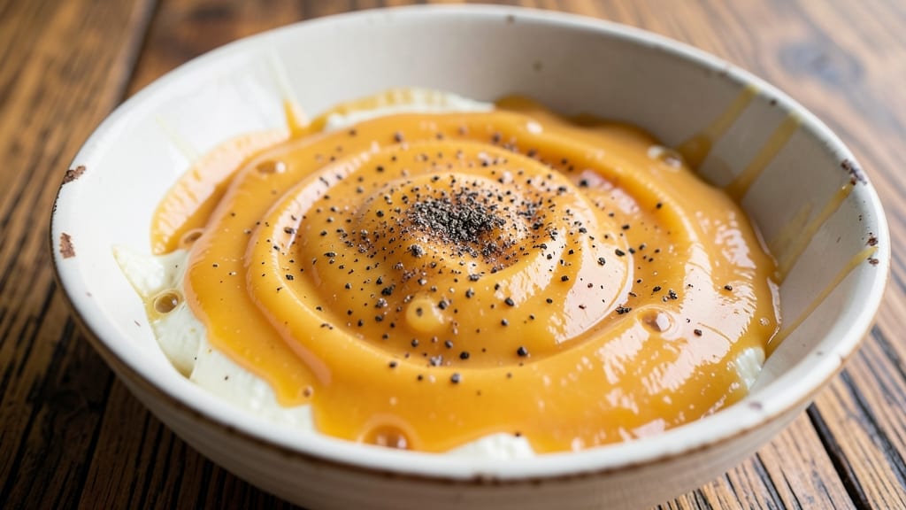 Ballpark Nachos Cheese Sauce Recipe: Ultra-Smooth, Melty Magic for Game Day