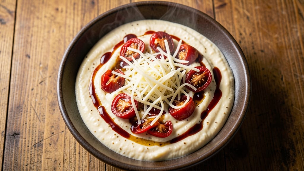 Barefoot Contessa Pimento Cheese Recipe: Smoky, Tangy Spread With Perfect Texture