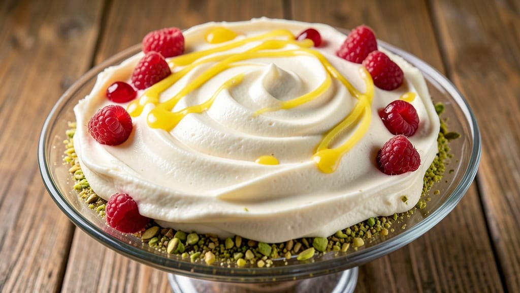 Award-Winning Cream Cheese Frosting Recipe: Velvety Smooth Spread With Zero Separation