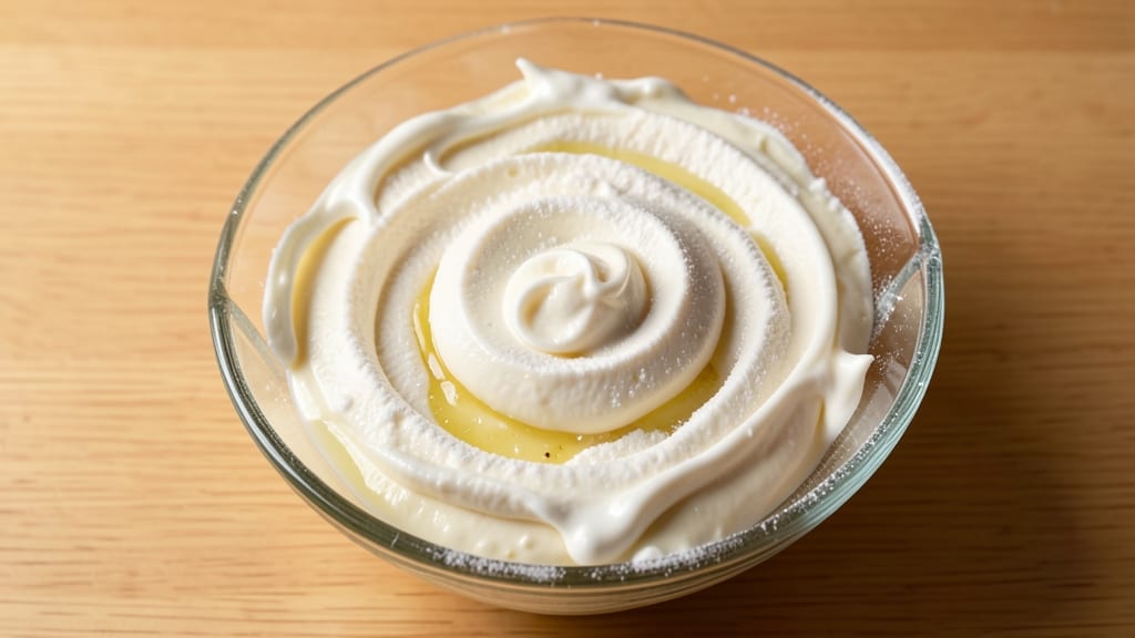 Barefoot Contessa's Cream Cheese Frosting Recipe: Ultra-Smooth Spread for Cakes and Cupcakes