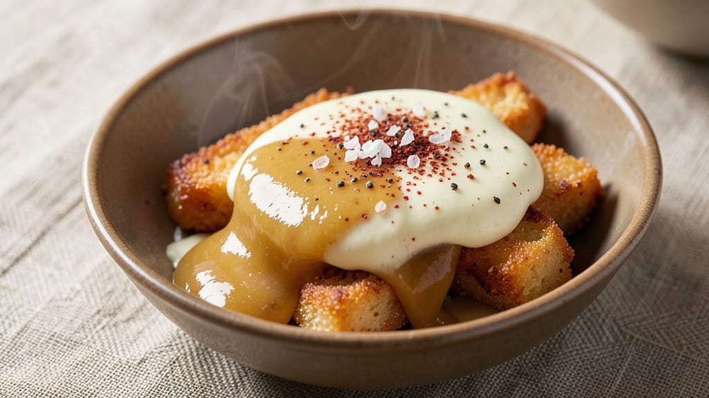 Applebee's Beer Cheese Sauce Recipe: Velvety Melt With Tangy Beer Depth