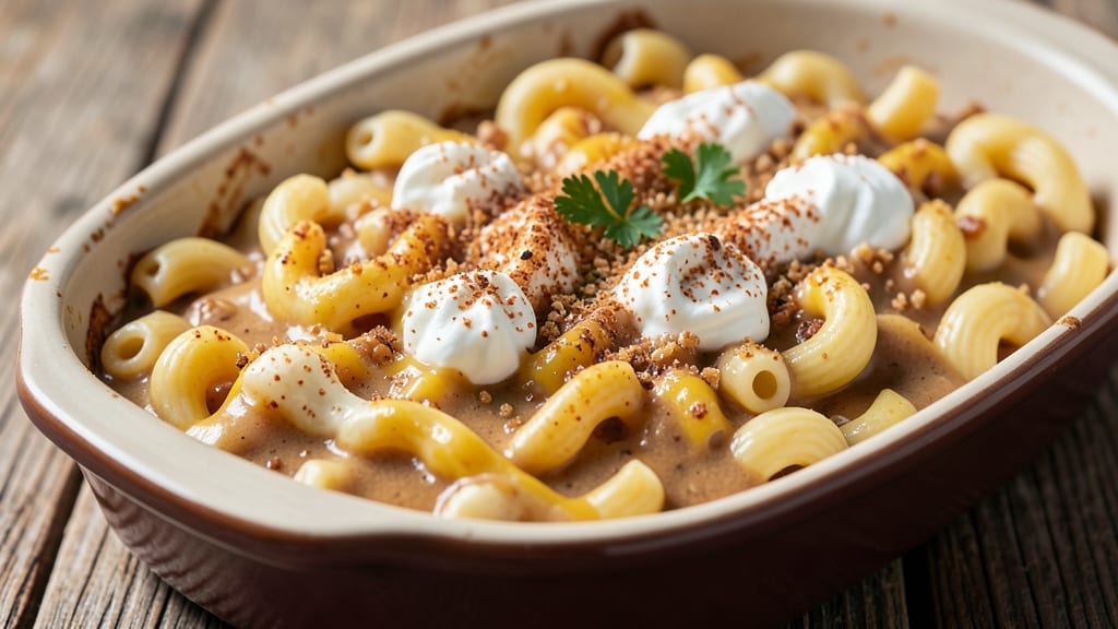 Annie's Mac and Cheese Sauce Recipe: Ultra-Creamy, Velvety, and Stovetop-Ready