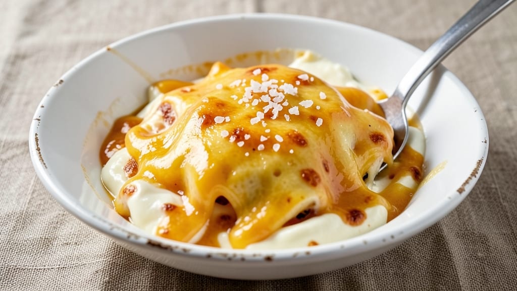 7 Eleven Nacho Cheese Recipe: Ultra-Stretchy, Melty Magic for Chips