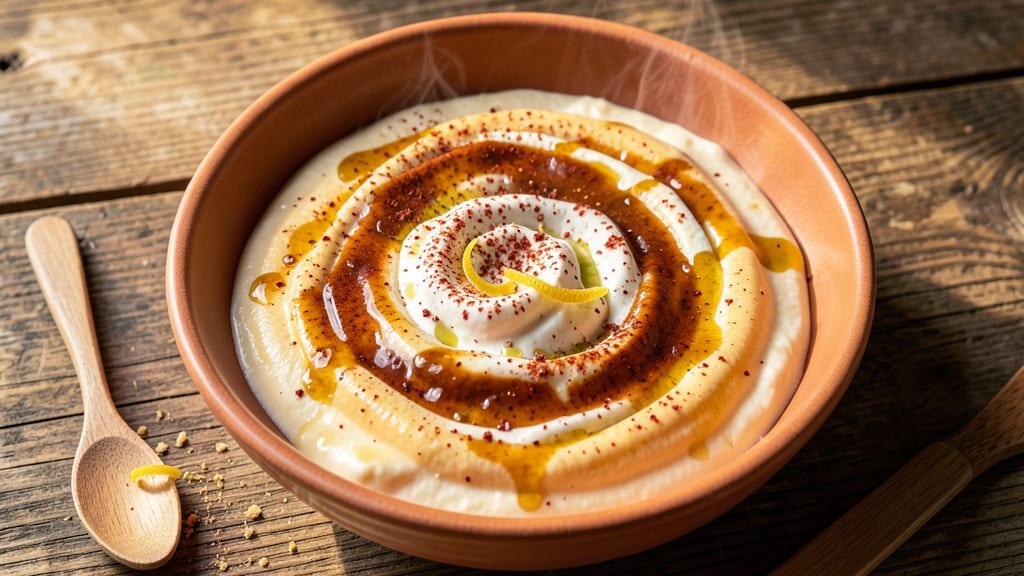 Bagel Cheese Dip Recipe: Warm, Gooey Pulls With Crunchy Bagel Bites