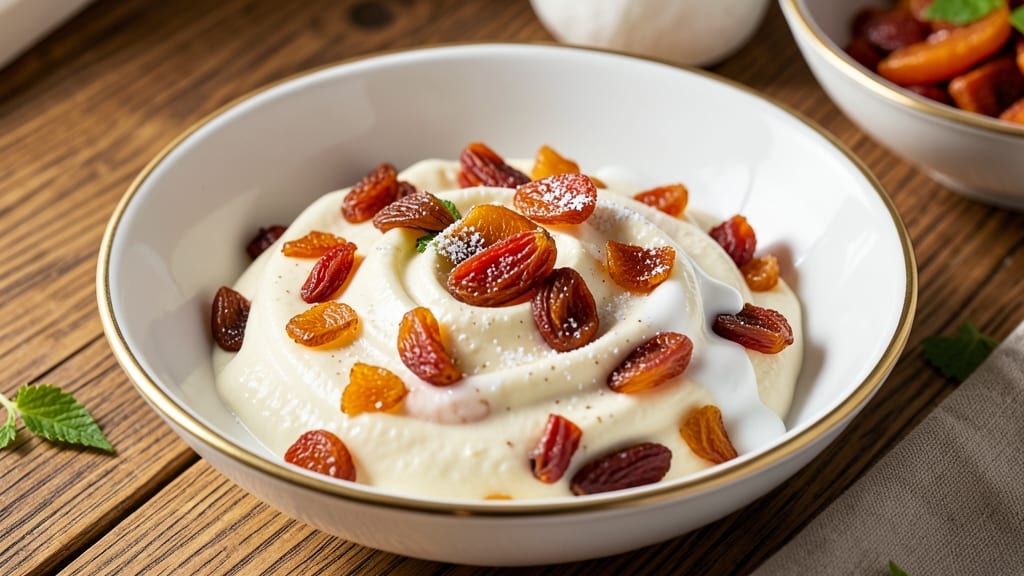 Apricot Cream Cheese Recipe: Tart-Sweet Swirls in 15 Minutes