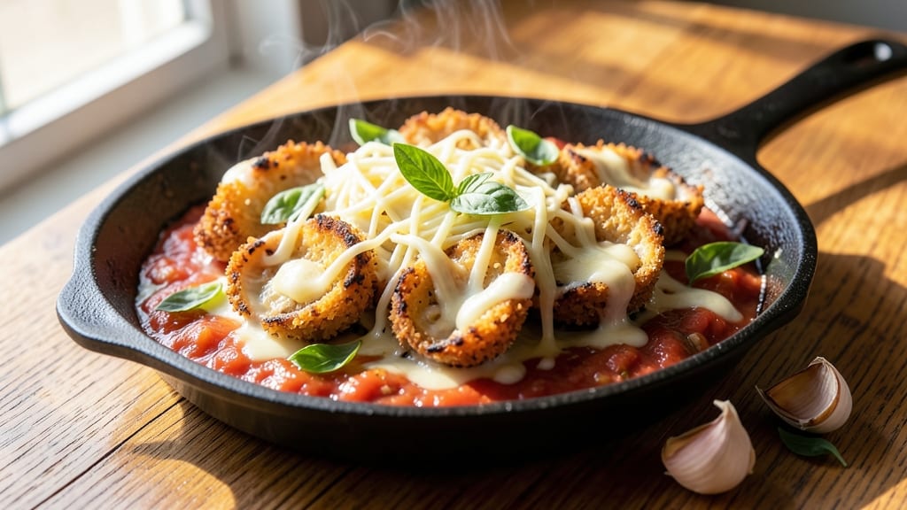 Bake Tahong with Cheese Recipe: Crispy Crunch and Melty Cheese Fusion
