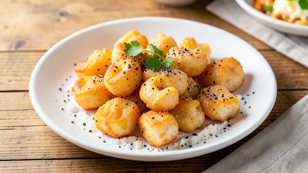 A&W Cheese Curds Recipe: Crispy-Fried Bites With Gooey Pull-Apart Magic