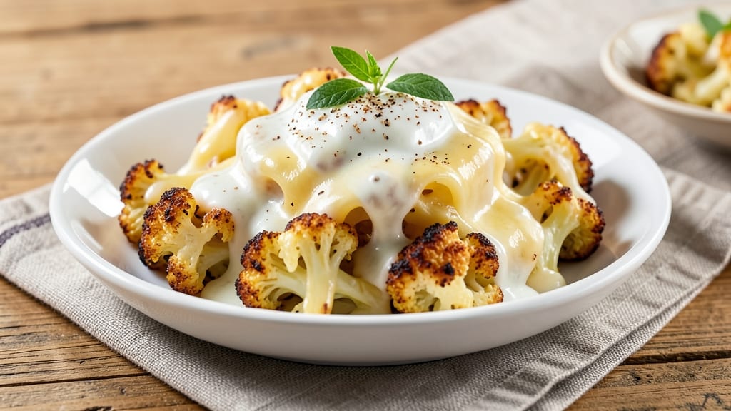 Bariatric Mac and Cheese Recipe: Protein-Packed Creaminess Without the Guilt