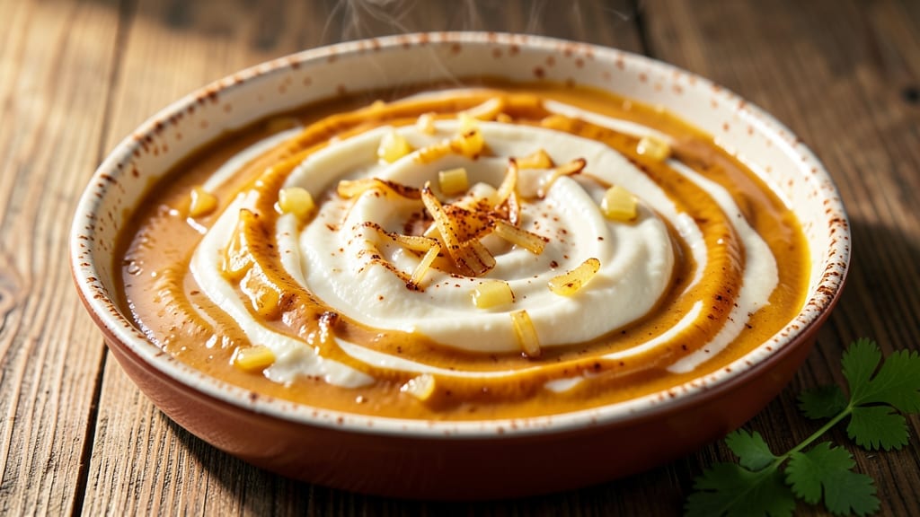 American Nacho Cheese Sauce Recipe: Velvety Melt That Stretches Like a Pro