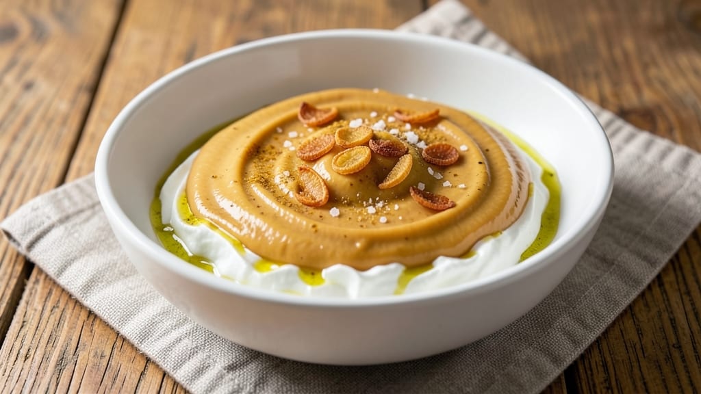 American Cheese Spread Recipe: Velvety Creamy Texture for Sandwiches and Dips